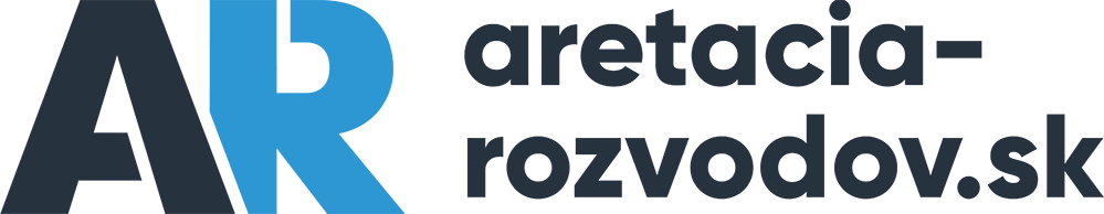 aretacia-rozvodov.sk